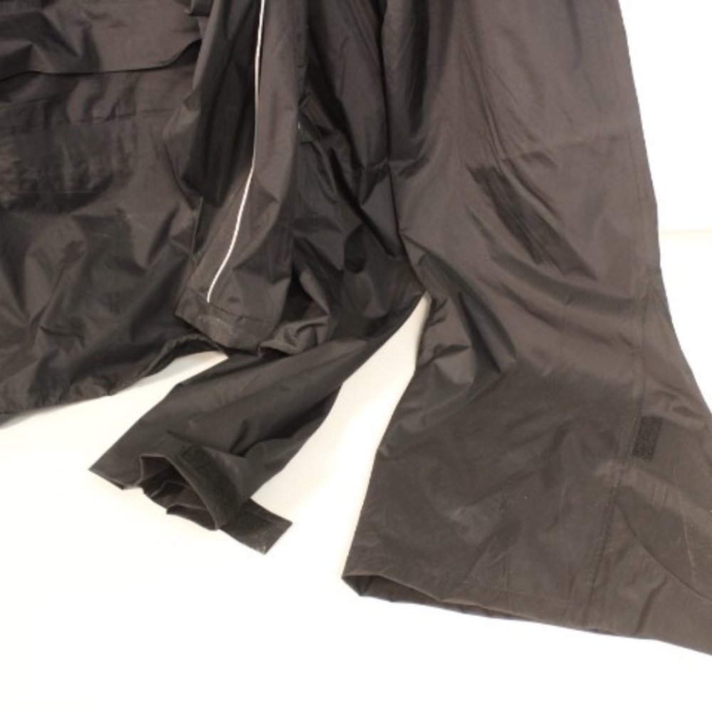 Nitro Racing Rain Suit - Picture 8 of 16